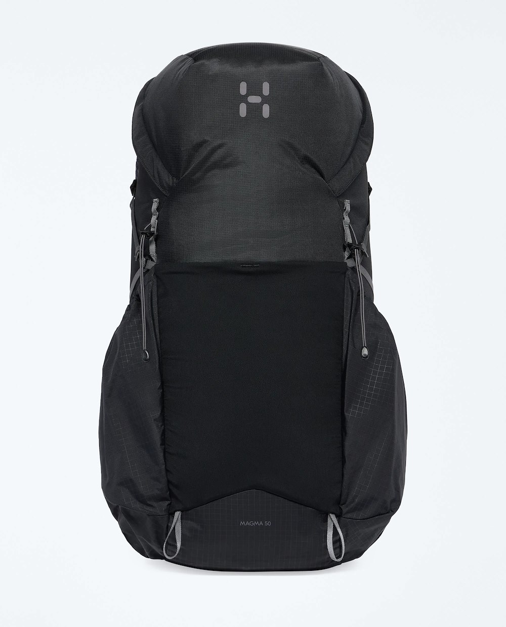 Magma 50L