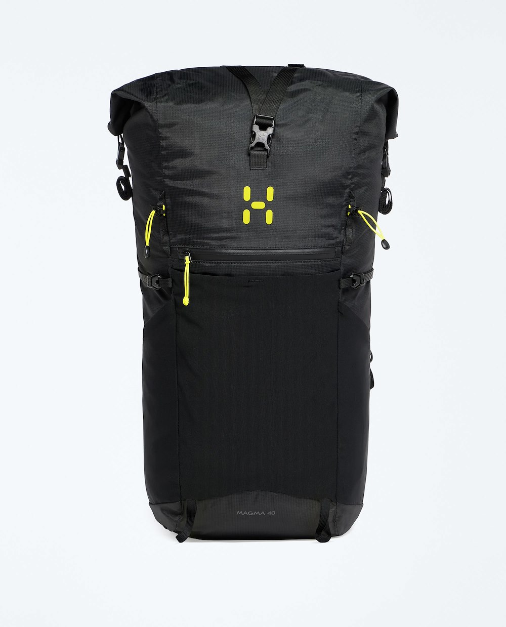 HAGLÖFS MAGMA ROLL-TOP 40 WR