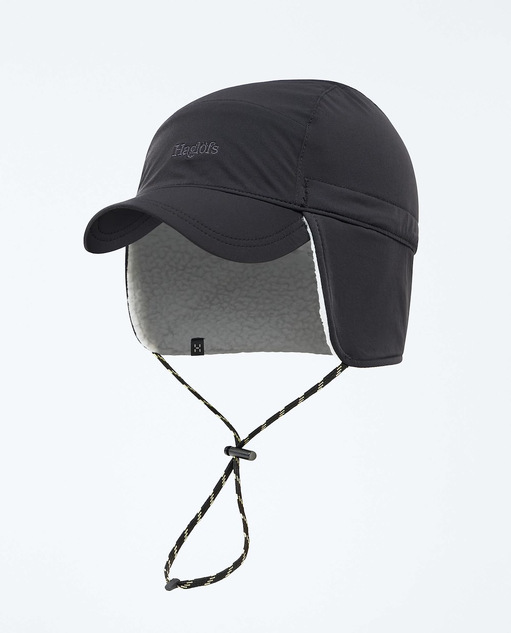 Mountain II Cap