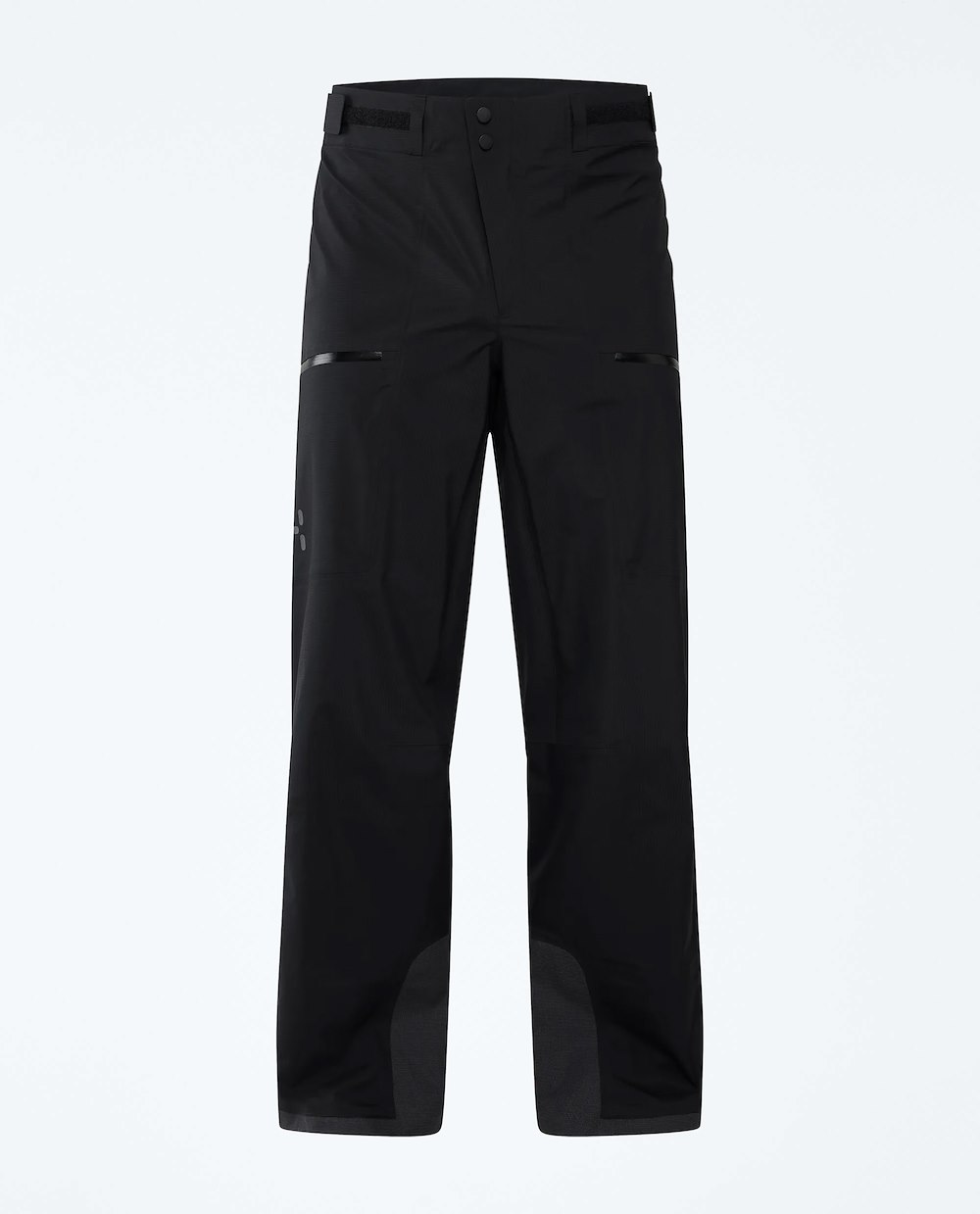 HAGLÖFS NALLO TOURING GTX PANT MEN