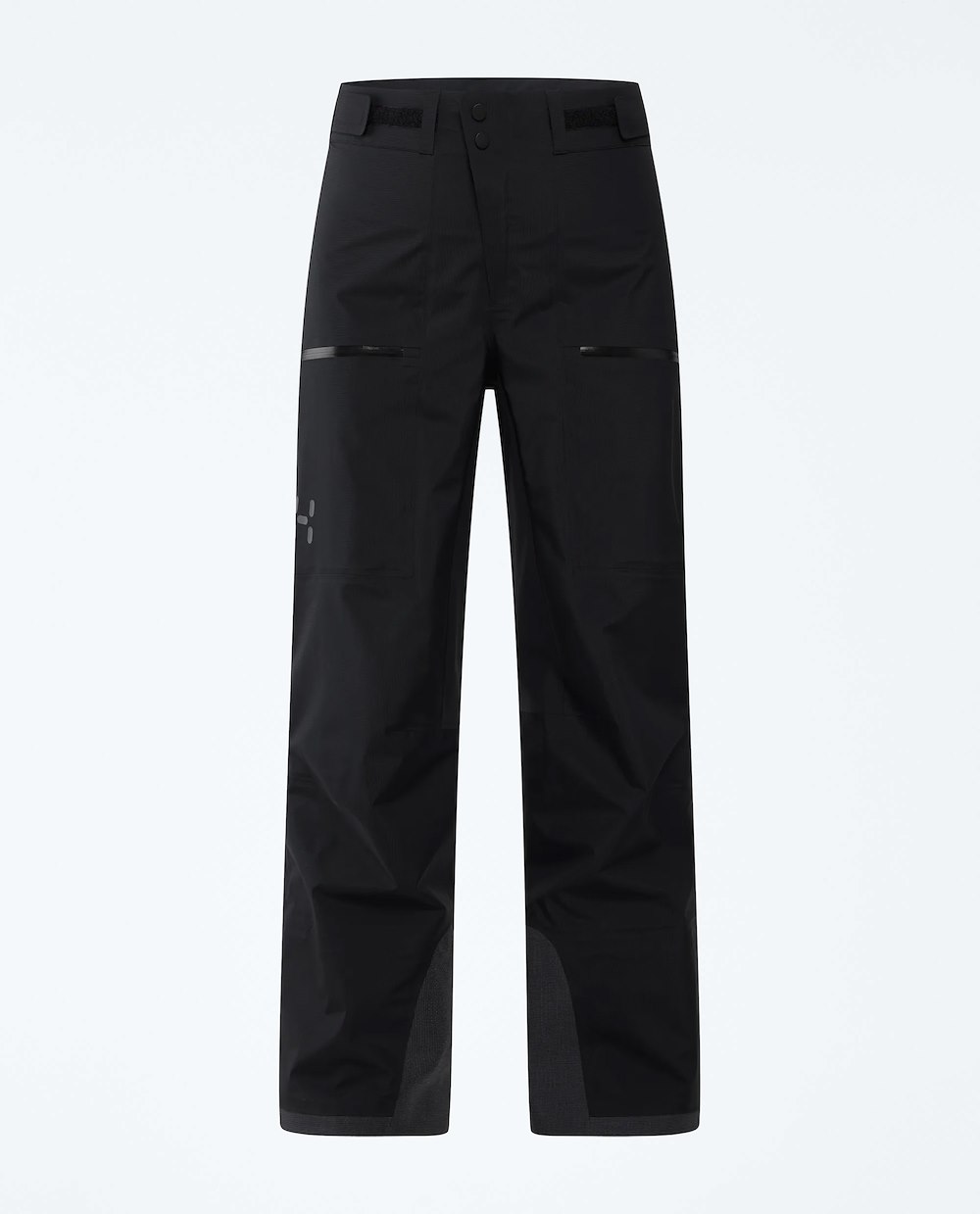 HAGLÖFS NALLO TOURING GTX PANT WOMEN