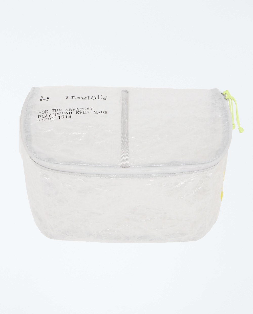 Packing Cube 12L