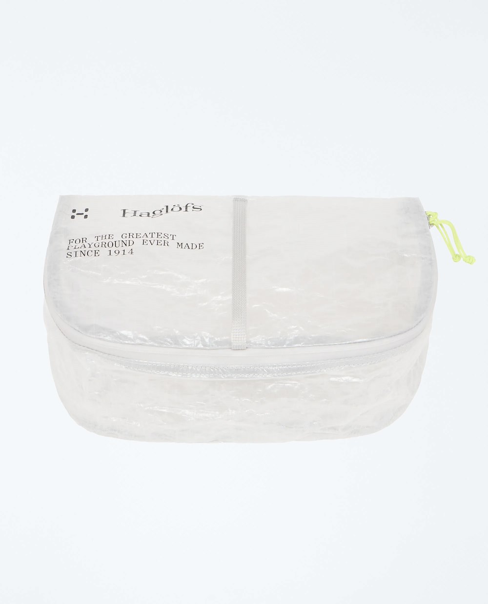 Packing Cube 8L