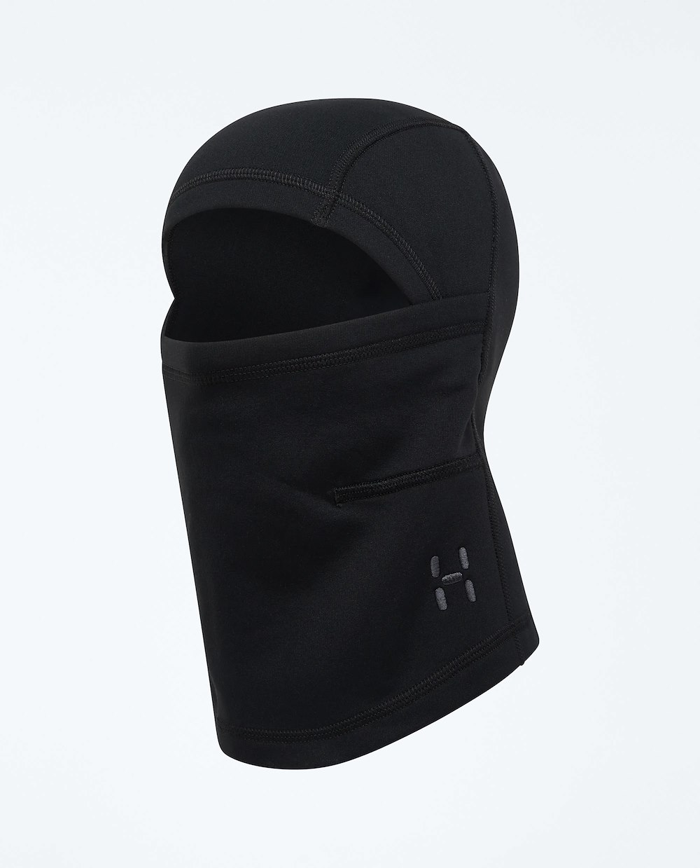Rosson Balaclava