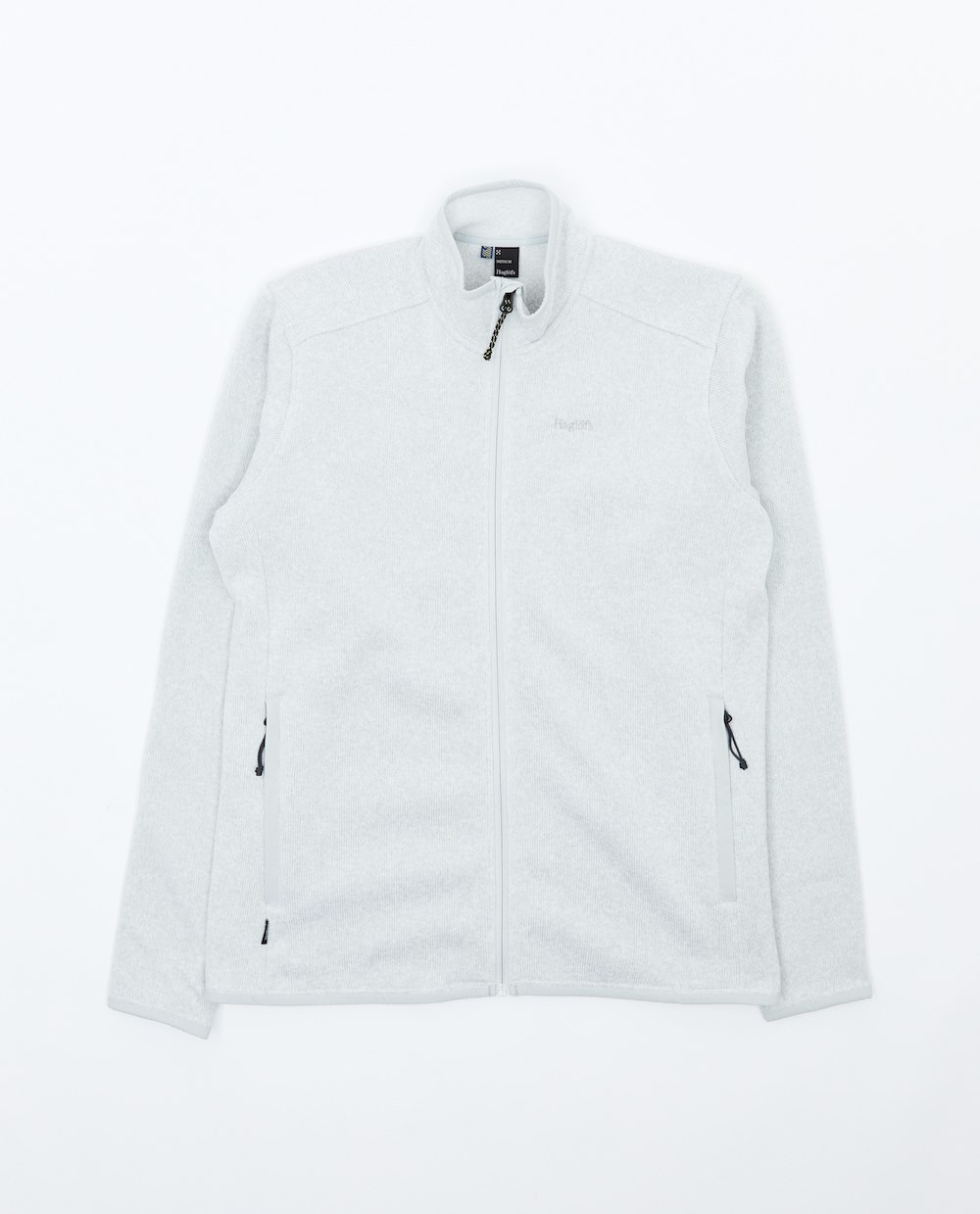 HAGLÖFS SWOOK II MID JACKET MEN