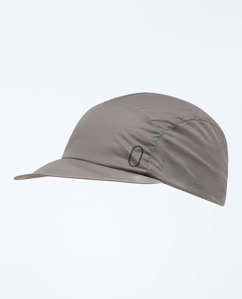 Vara Alpha Cap
