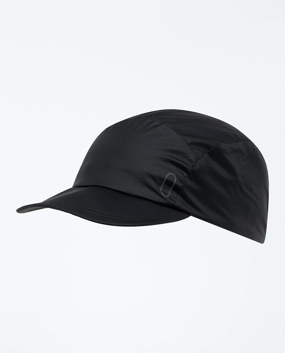 Vara Alpha Cap