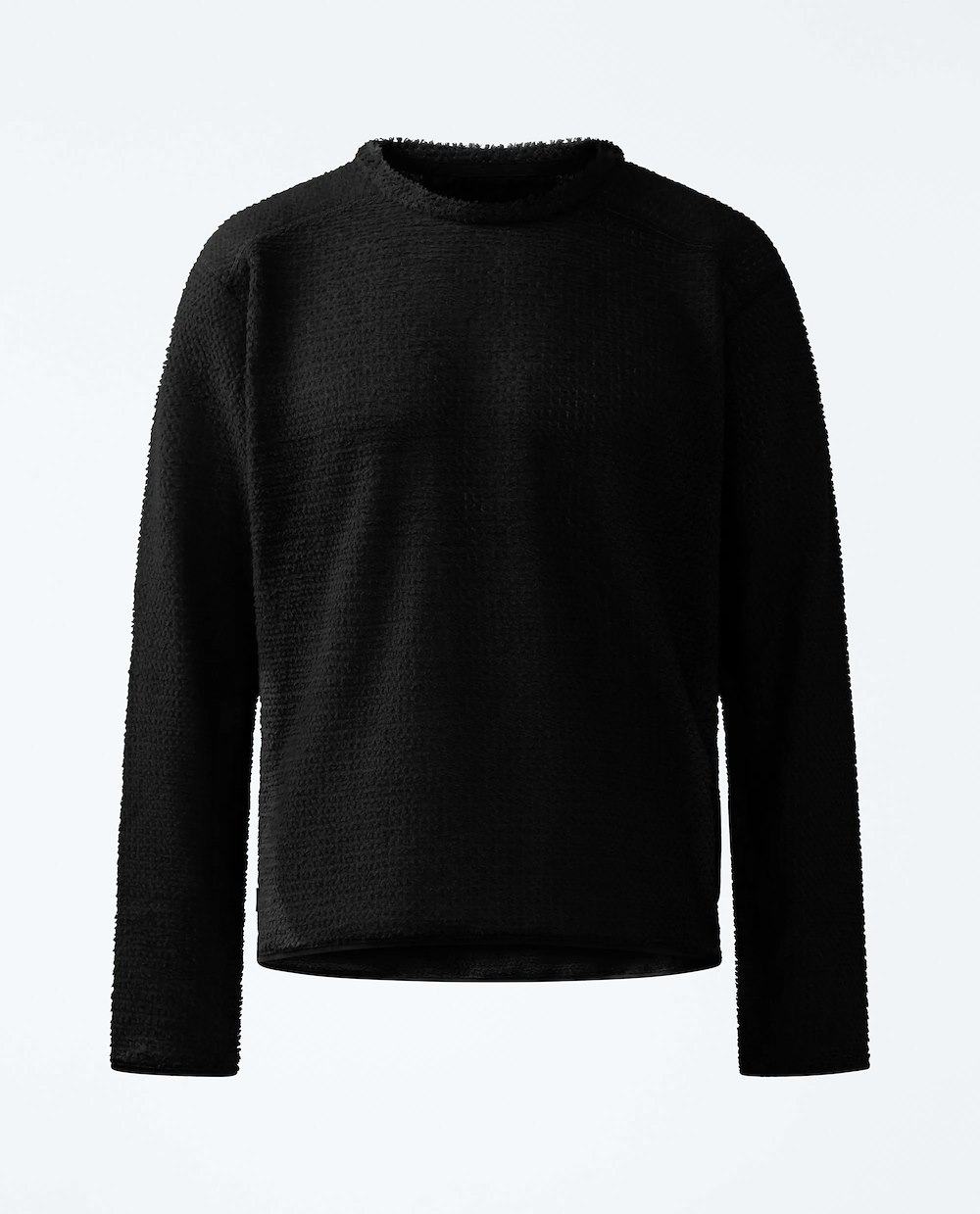 Vara Alpha Sweater