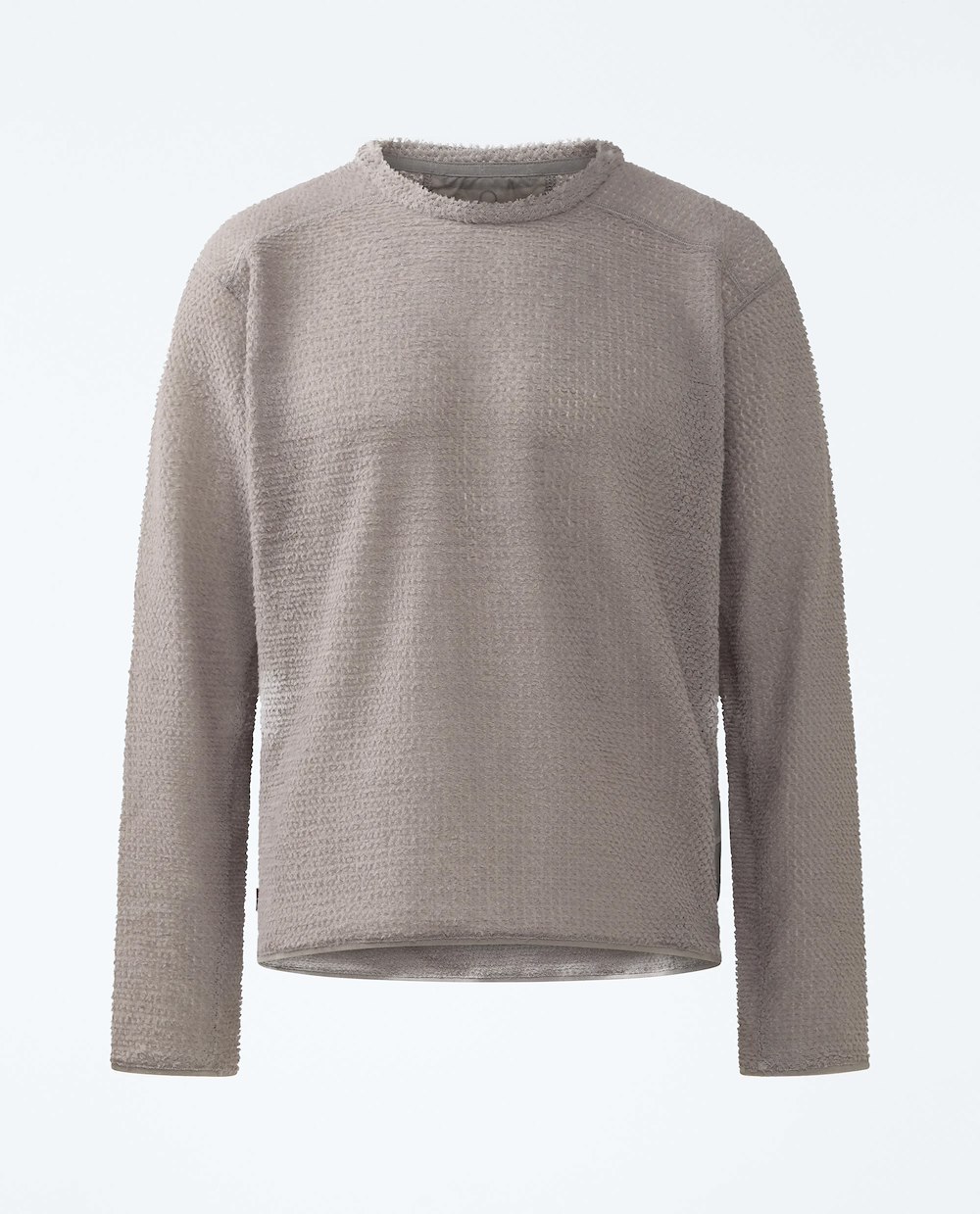 Vara Alpha Sweater