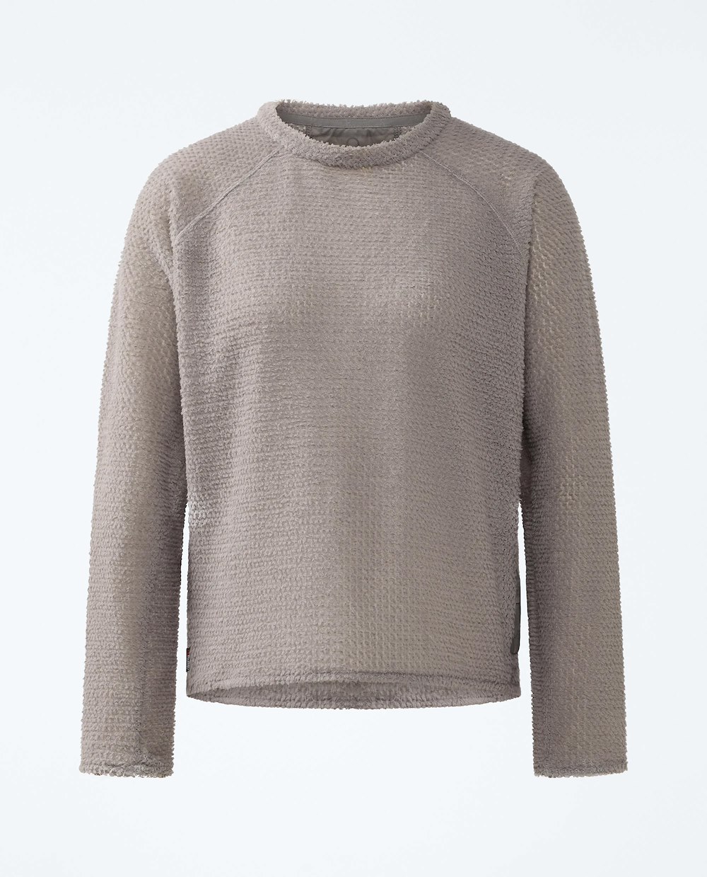 Vara Alpha Sweater