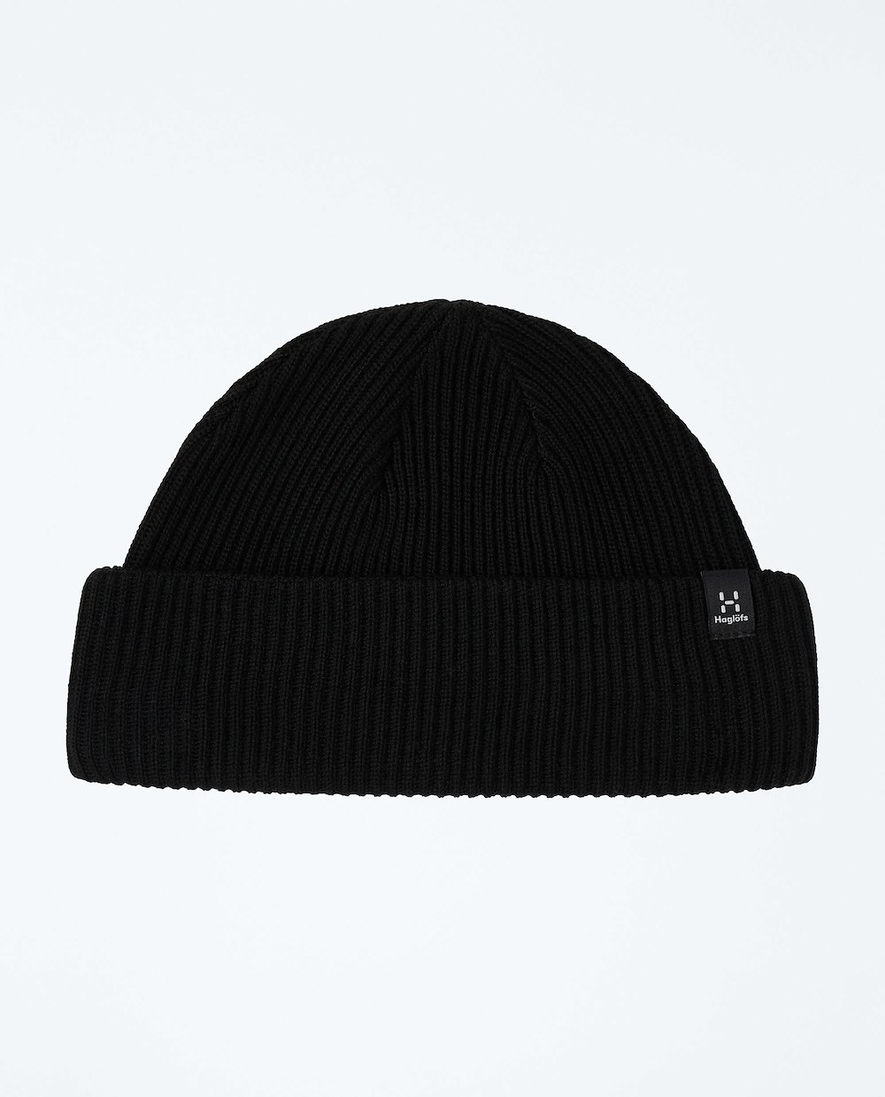 Vassi Beanie