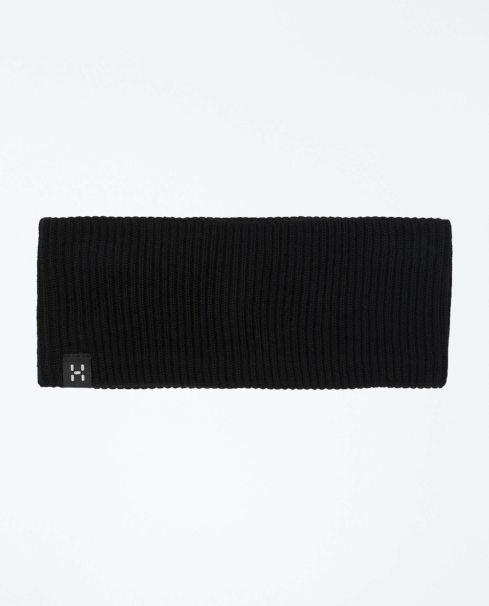 Vassi Headband