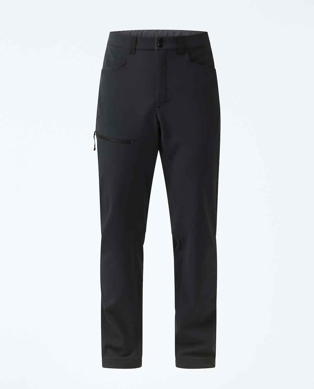 HAGLÖFS WARM FLEX PANT MEN