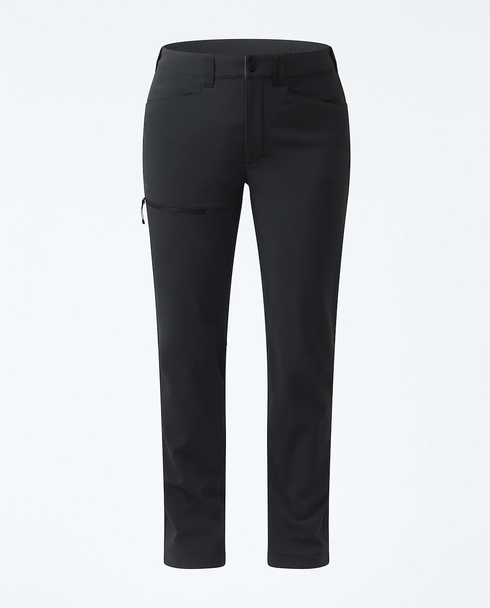 HAGLÖFS WARM FLEX PANT WOMEN