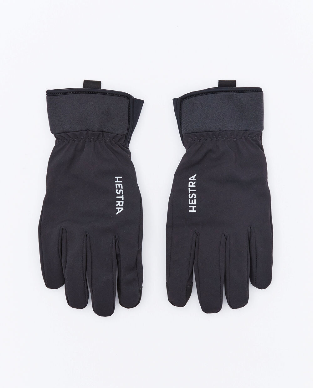 HESTRA CZONE CONTACT GLOVE-5 FINGER