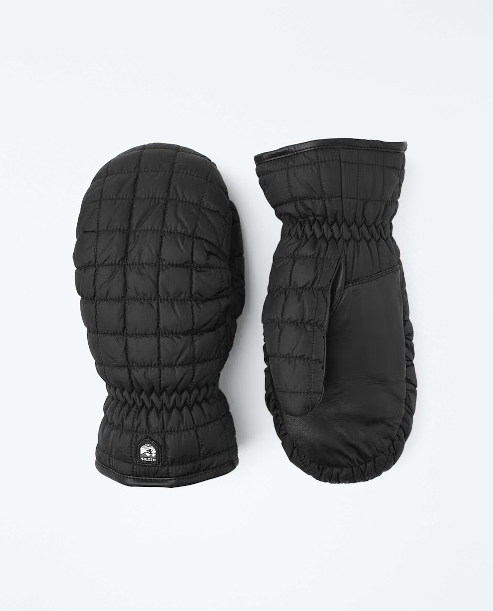 HESTRA MOON LIGHT - MITT