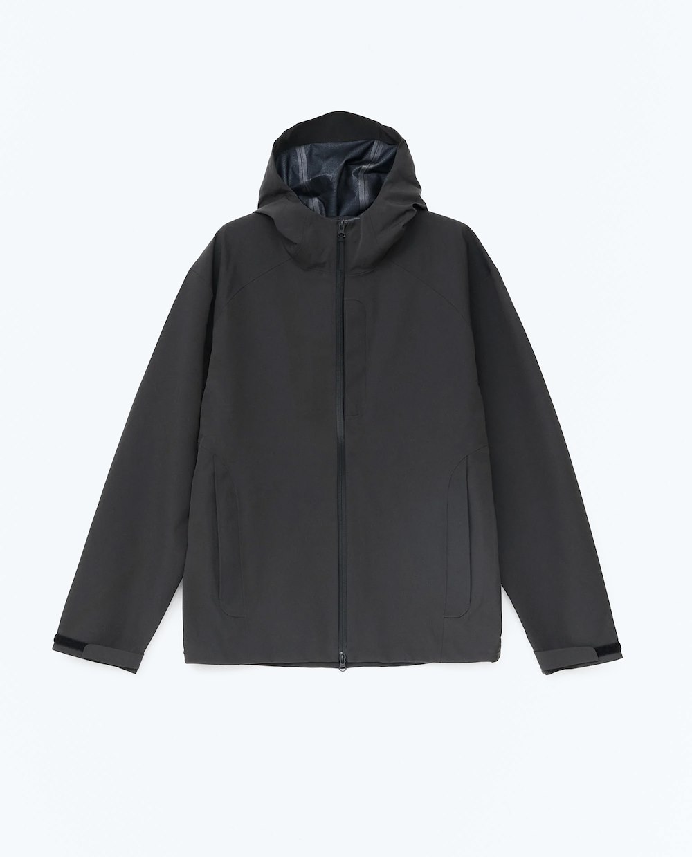 HIKING PATROL ARC 3L SHELL JACKET