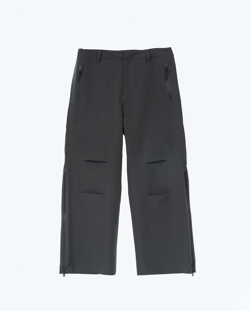 HIKING PATROL ARC 3L SHELL TROUSER