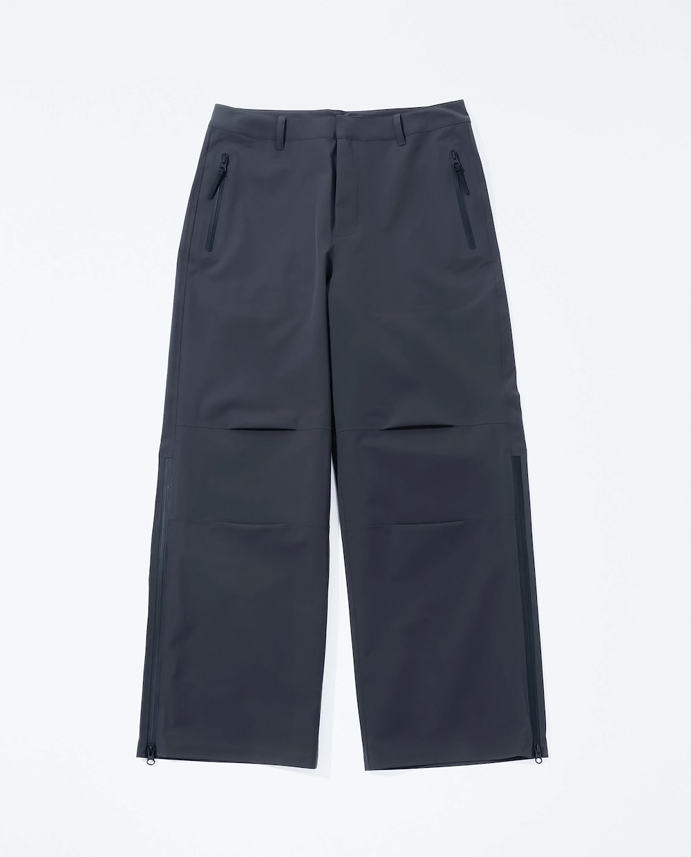 HIKING PATROL ARC 3L SHELL TROUSER