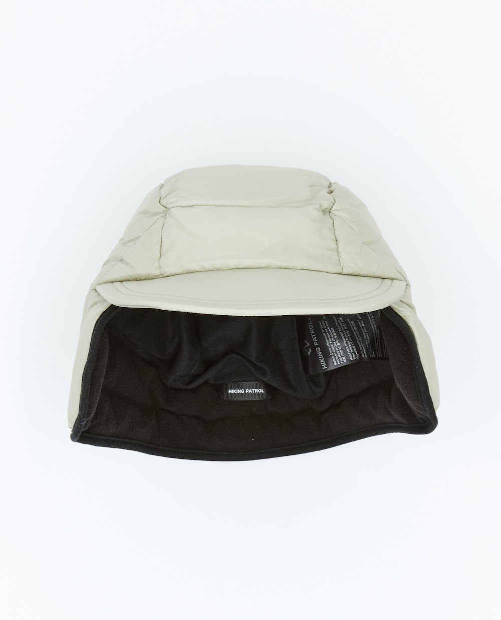 HIKING PATROL BASE LT DOWN HAT