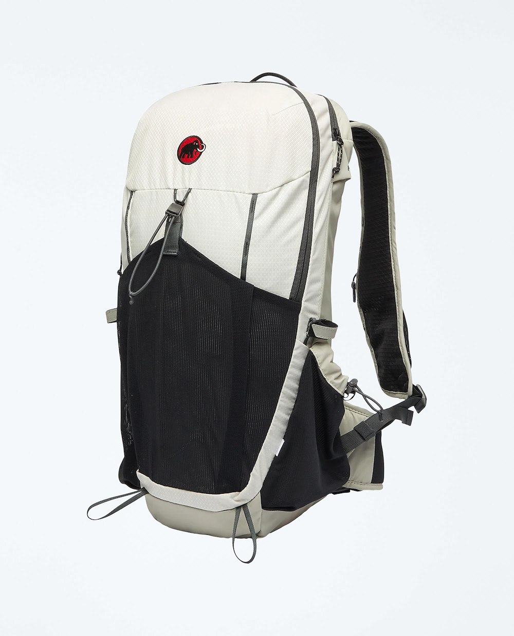 HIKING PATROL DUCAN 22