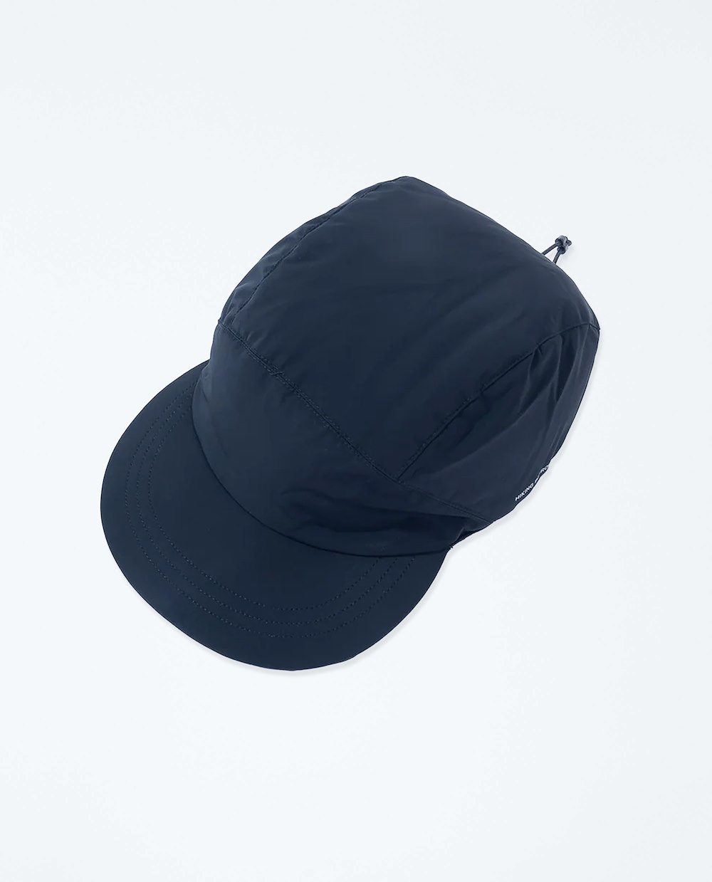HIKING PATROL ELEMENT LT PADDED TECH CAP