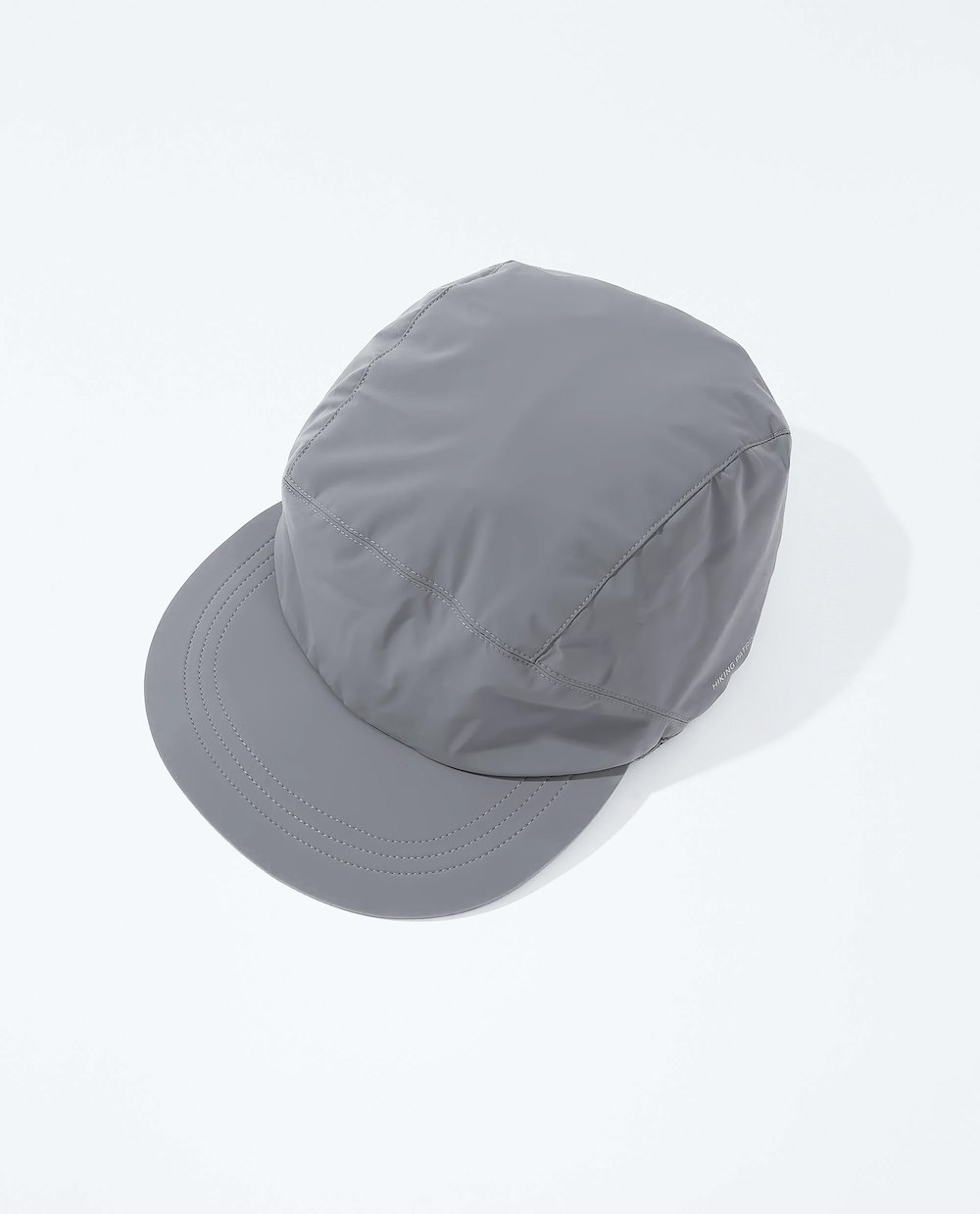 HIKING PATROL ELEMENT LT PADDED TECH CAP