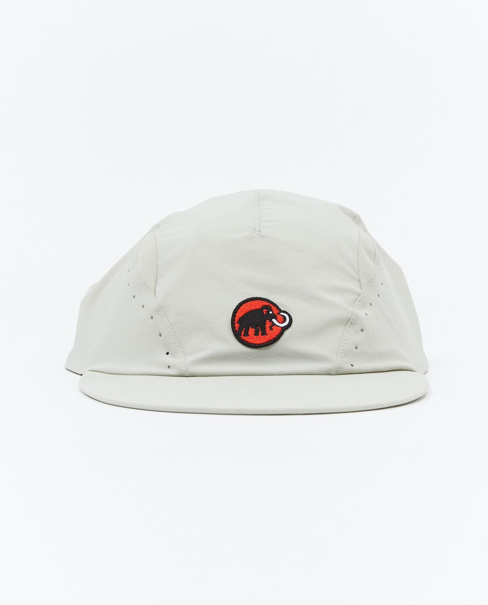 HIKING PATROL LIGHT CAP