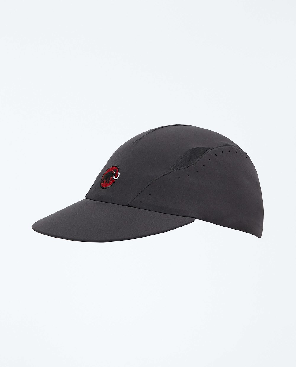 HIKING PATROL LIGHT CAP