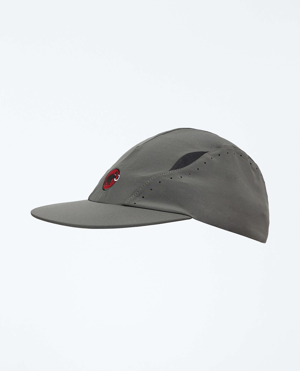 HIKING PATROL LIGHT CAP