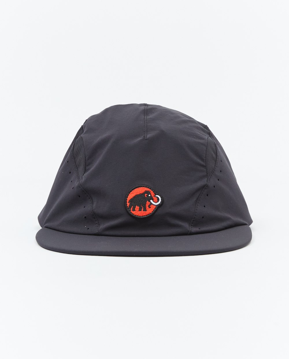 HIKING PATROL LIGHT CAP