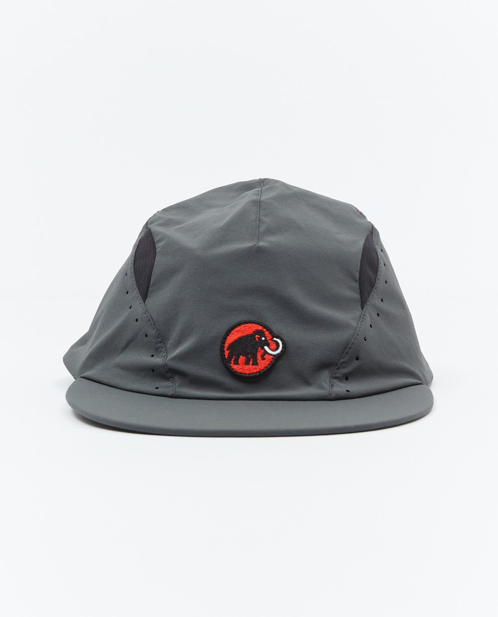 HIKING PATROL LIGHT CAP