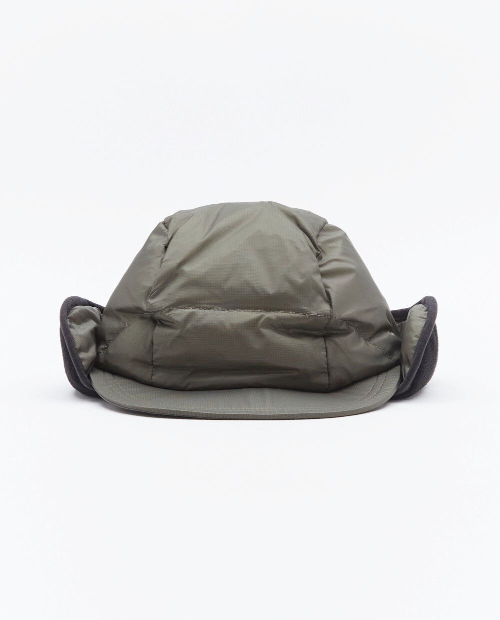 HIKING PATROL LIGHT DOWN HAT