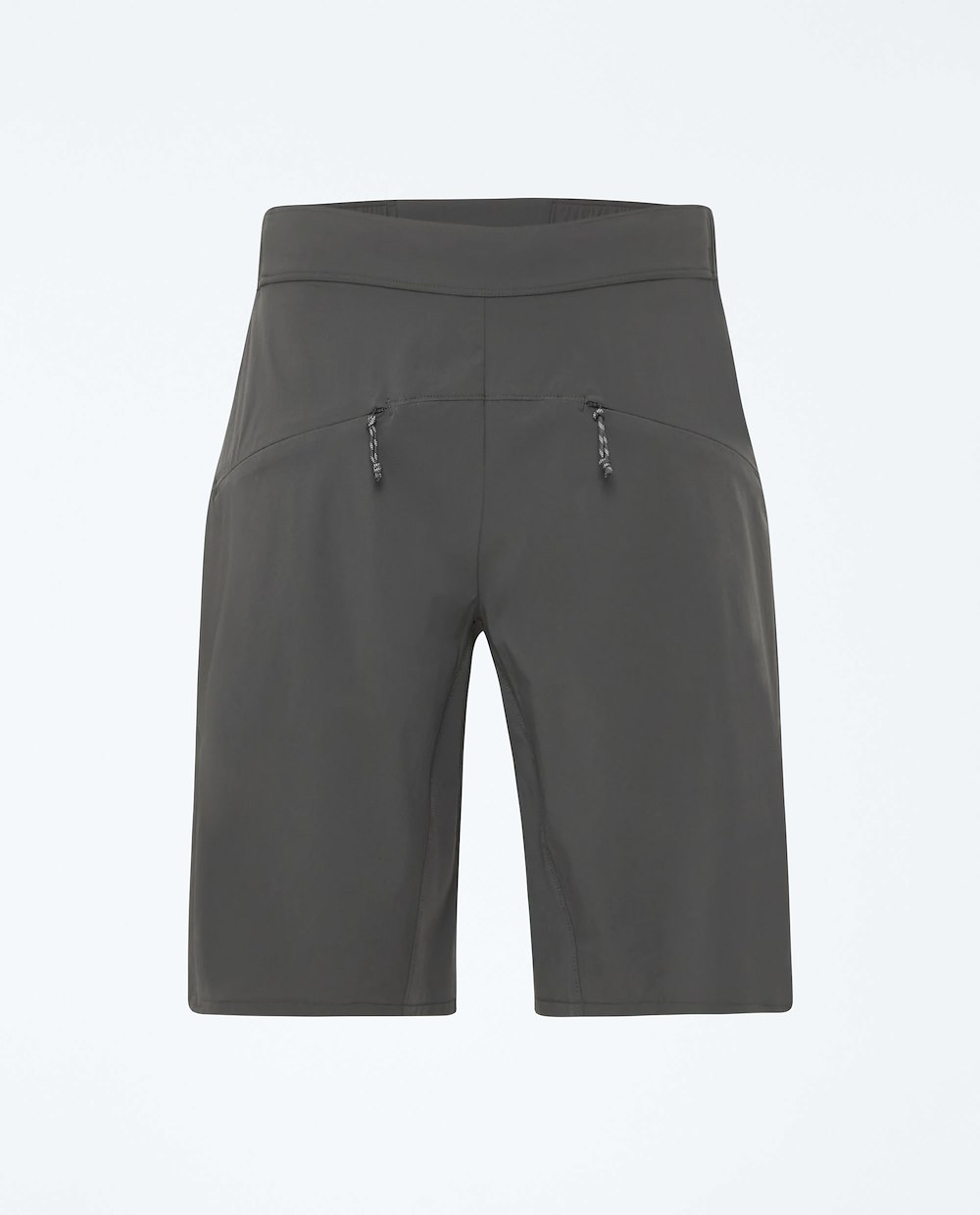 HIKING PATROL LIGHT SHORTS