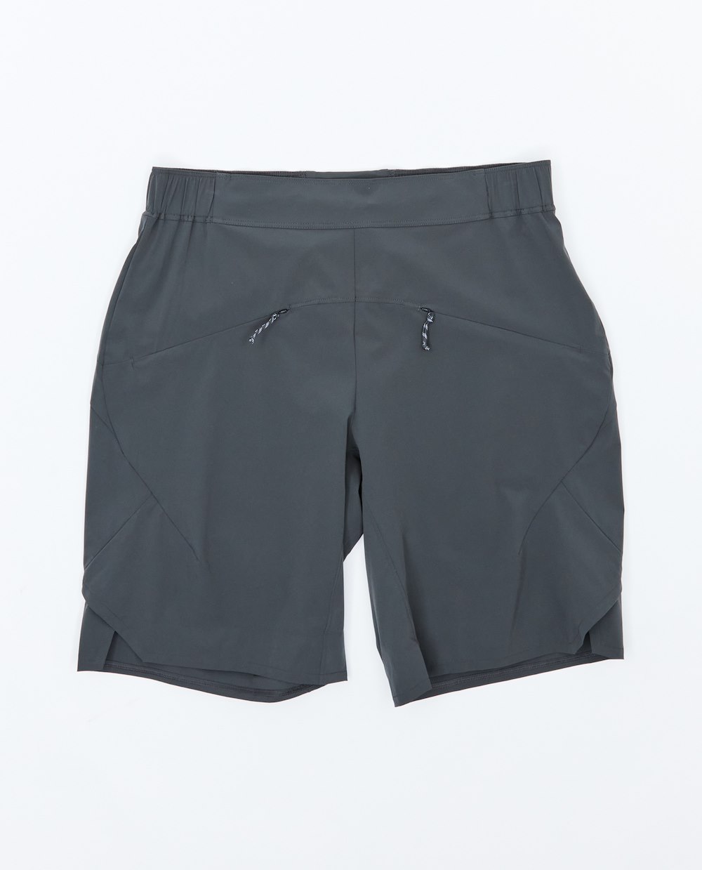HIKING PATROL LIGHT SHORTS