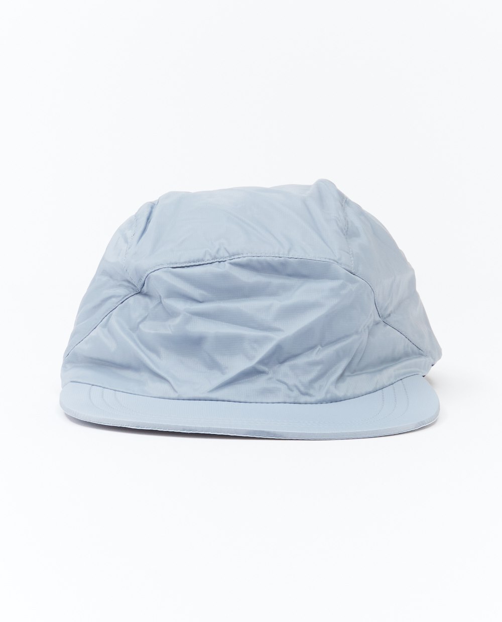 HIKING PATROL LIGHT TECHNICAL CAP