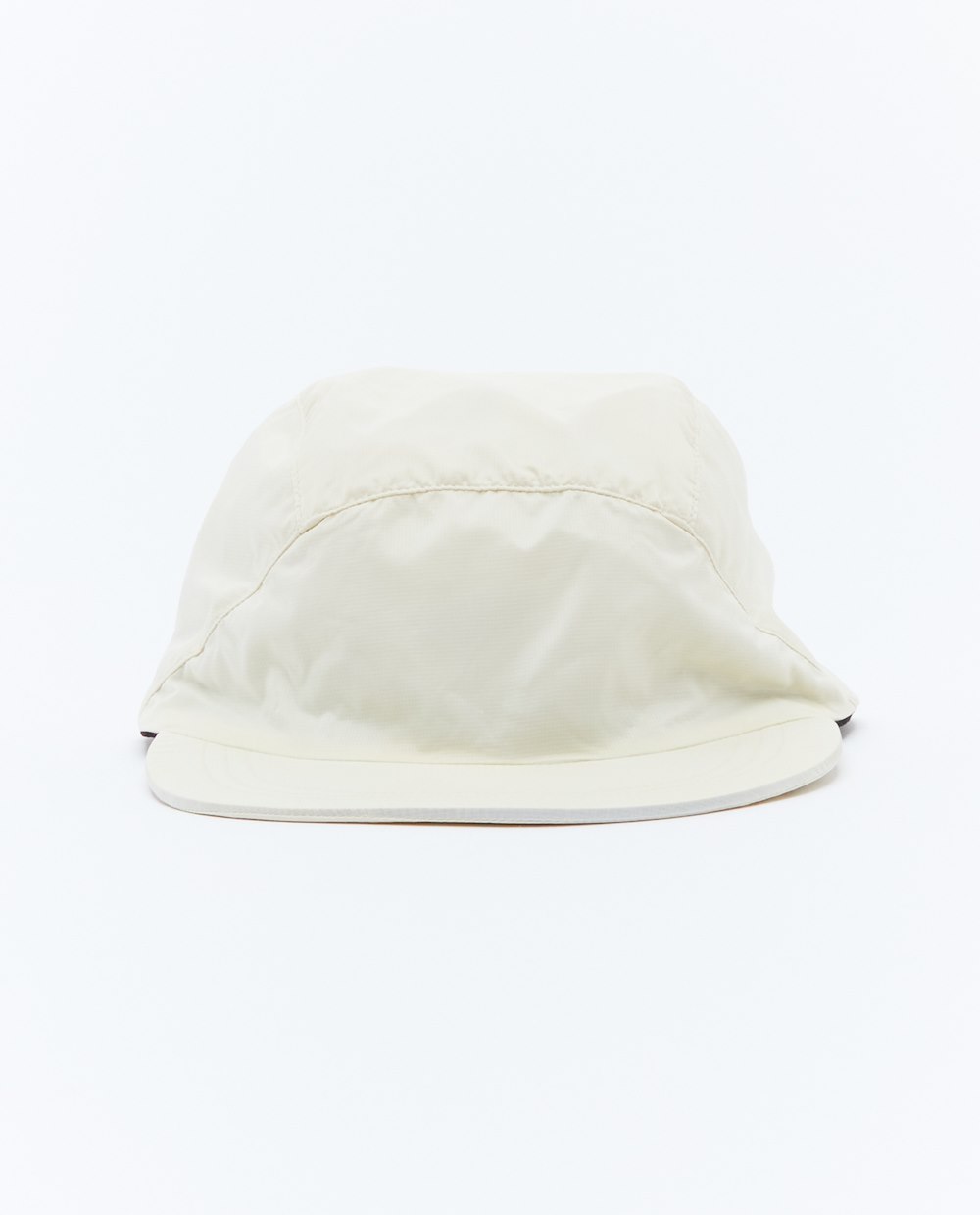HIKING PATROL LT TECHNICAL CAP