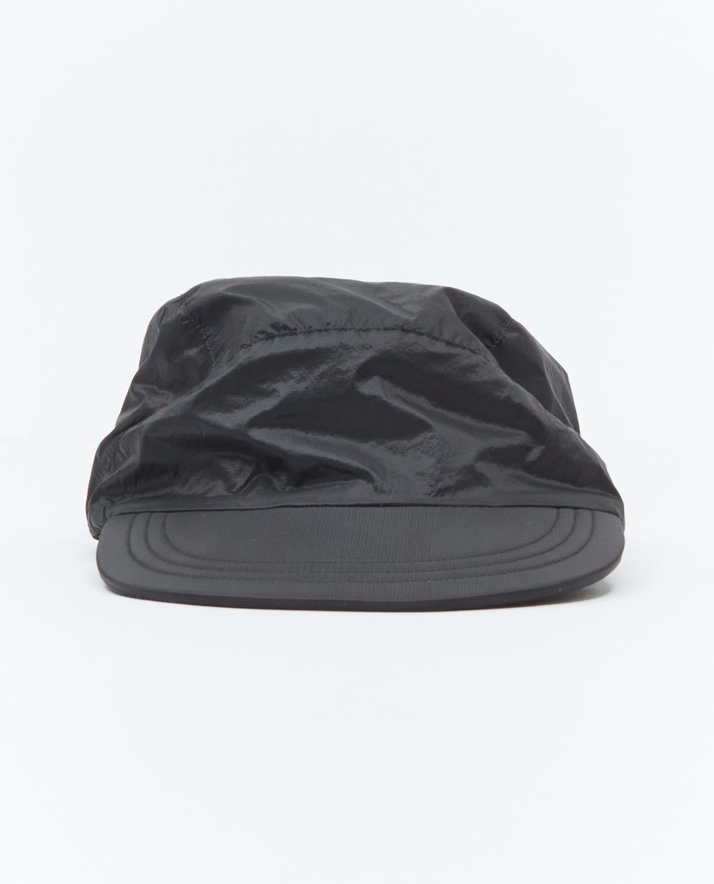 HIKING PATROL ORBIT TECHNICAL CAP