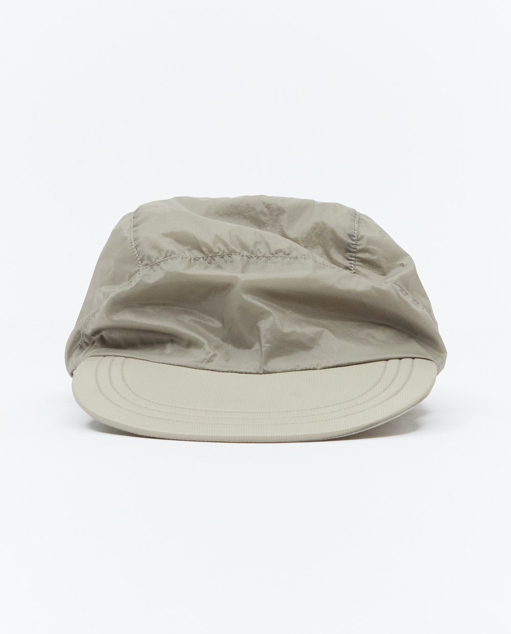 HIKING PATROL ORBIT TECHNICAL CAP