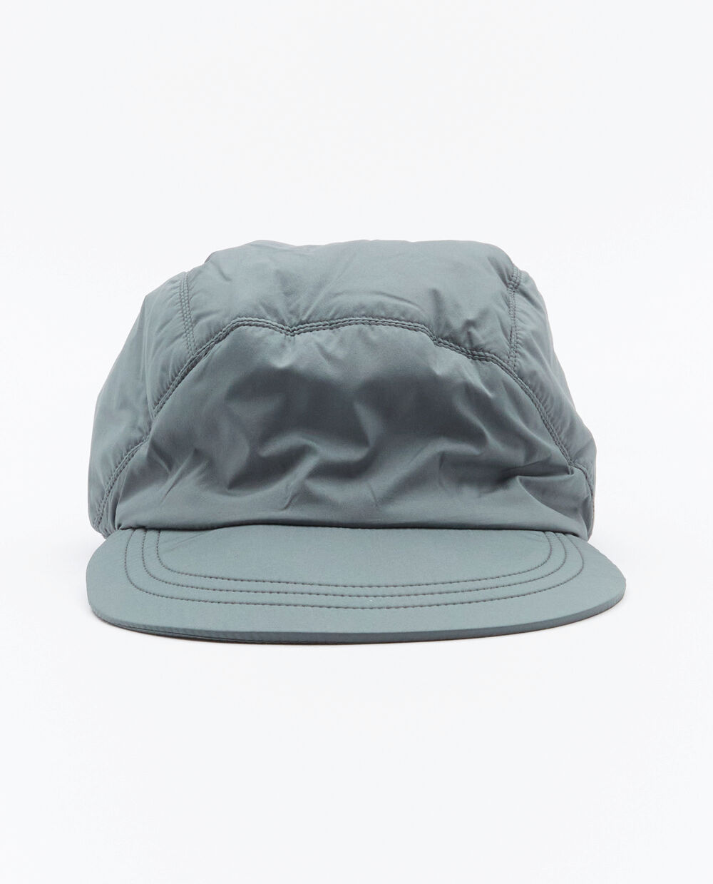 HIKING PATROL TECH CAP