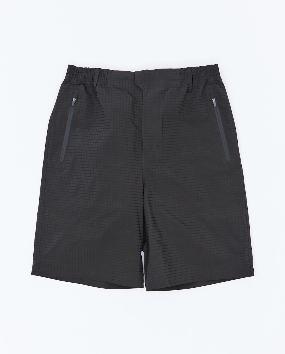 HIKING PATROL WAYPOINT RIPSTOP SHORTS
