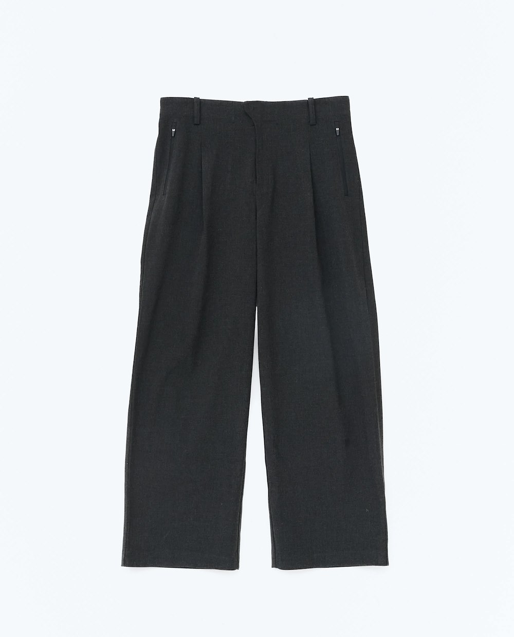 HIKING PATROL WAYPOINT TEXTURE TROUSER