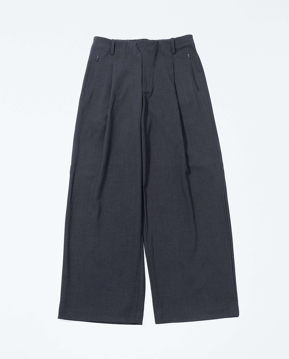 HIKING PATROL WAYPOINT TEXTURE TROUSER