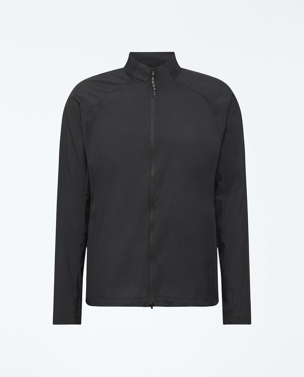 HIKING PATROL WB JACKET