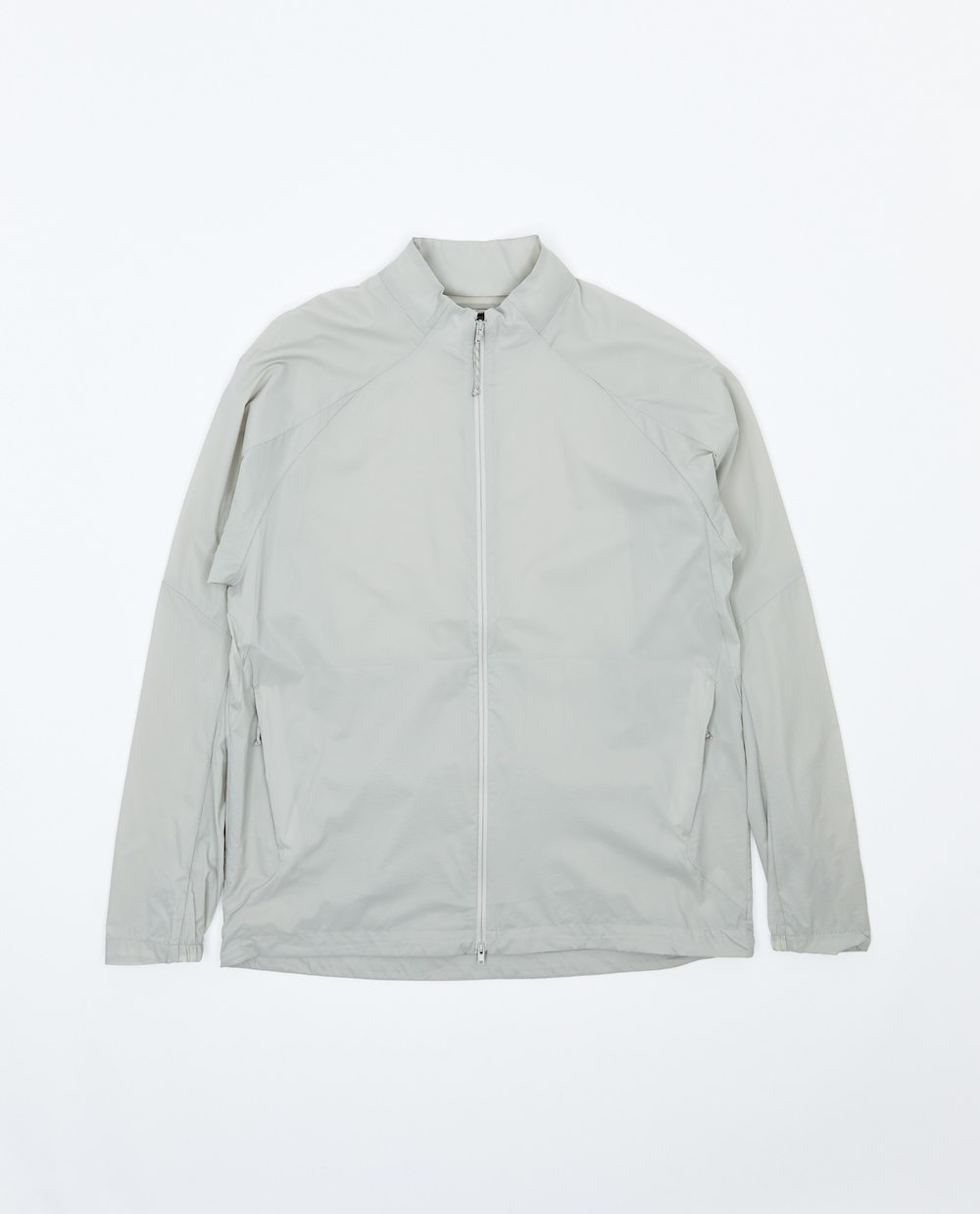 HIKING PATROL WB JACKET