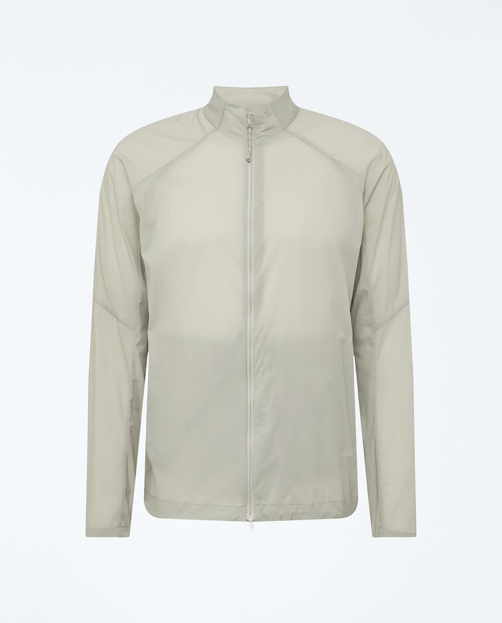 HIKING PATROL WB JACKET