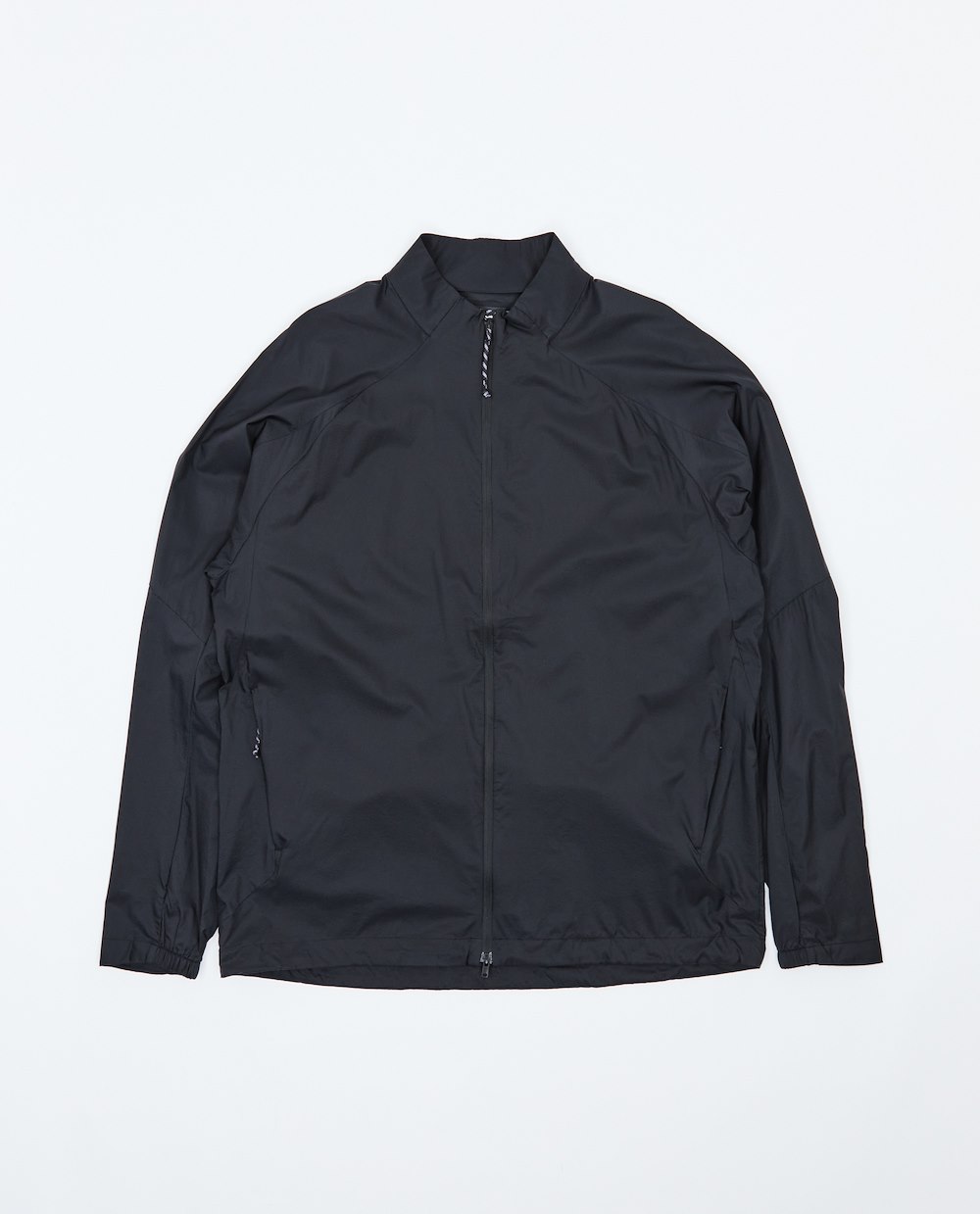 HIKING PATROL WB JACKET