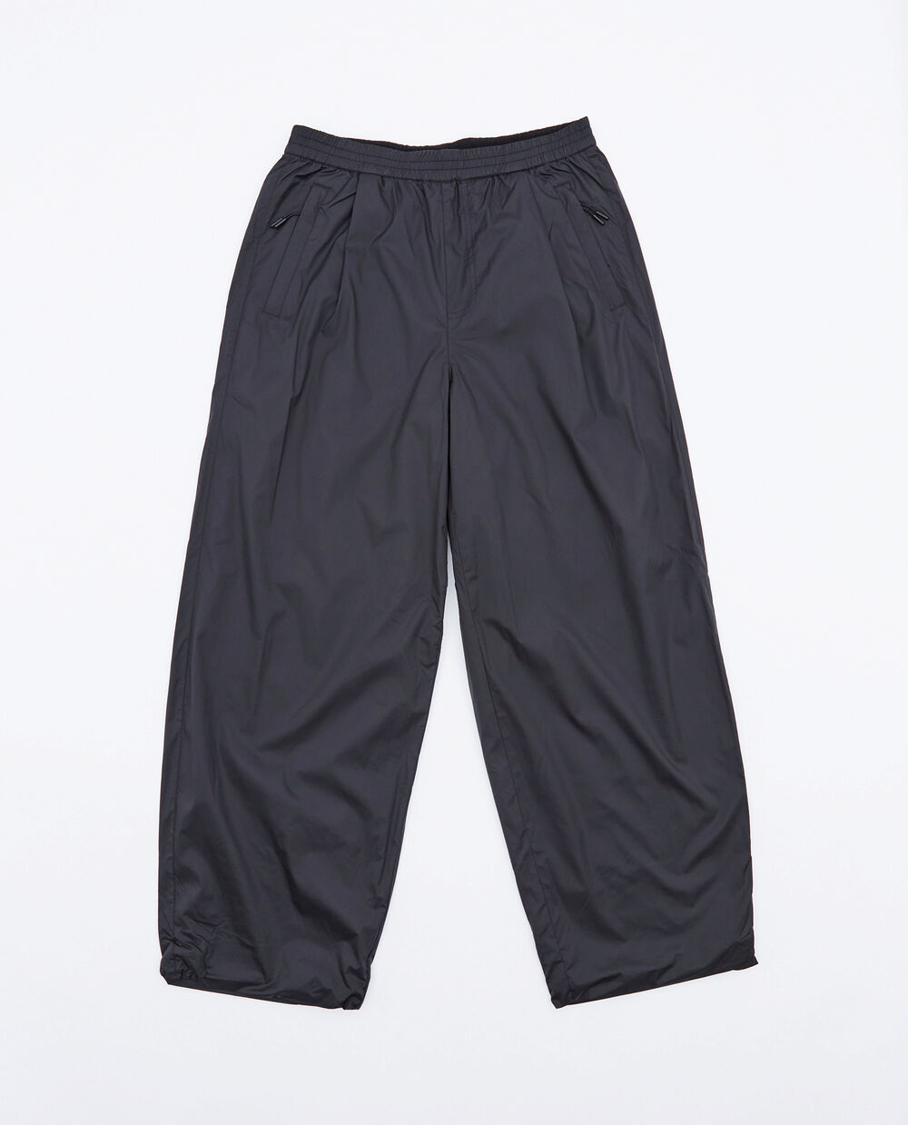 HIKING PATROL WINDPROOF TROUSER