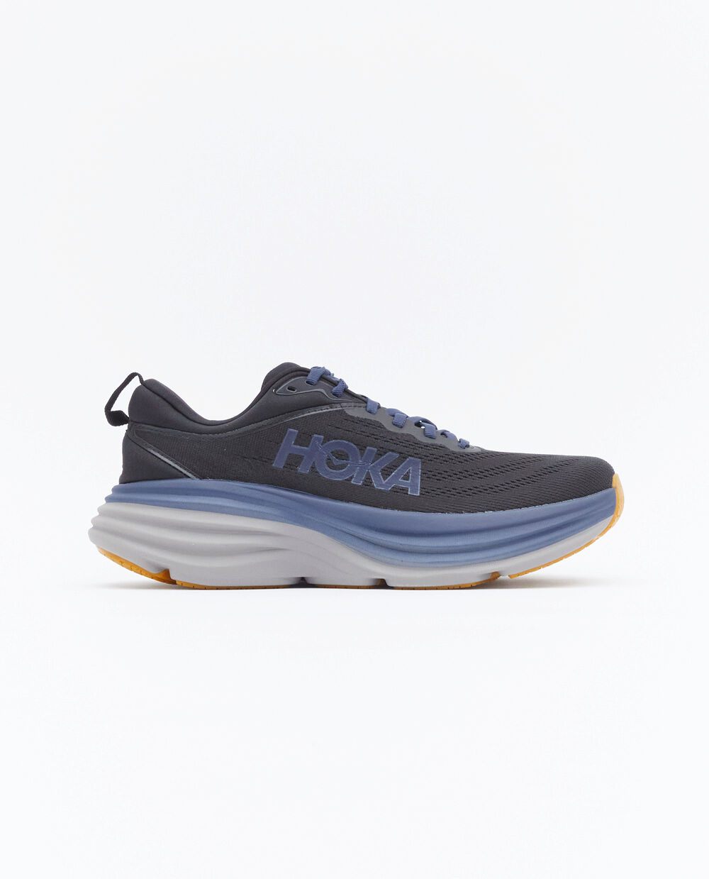 HOKA M BONDI 8