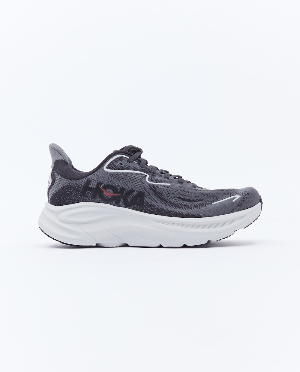 HOKA M CLIFTON 10